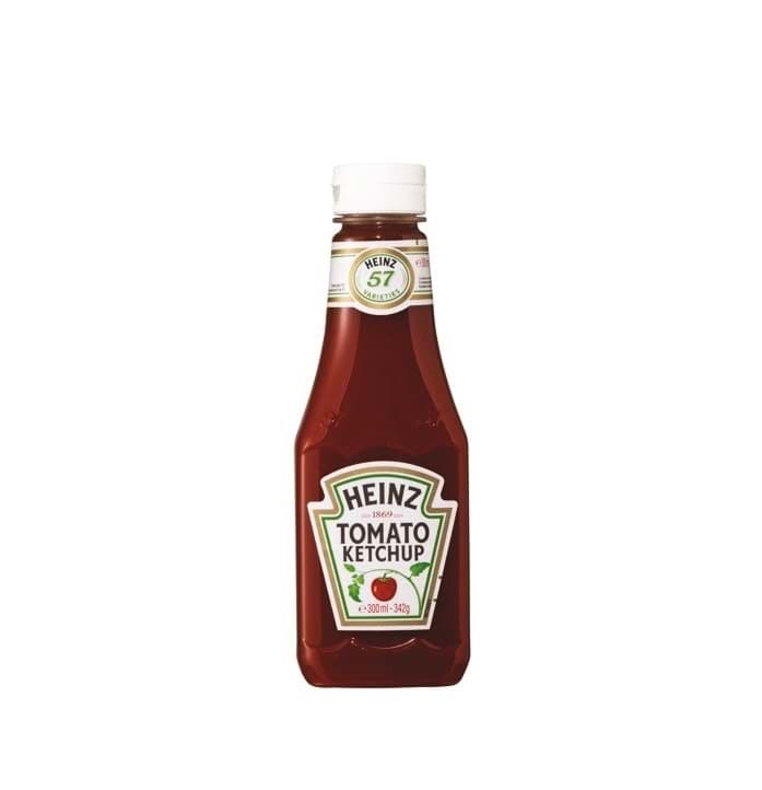 Picture of Ketchup